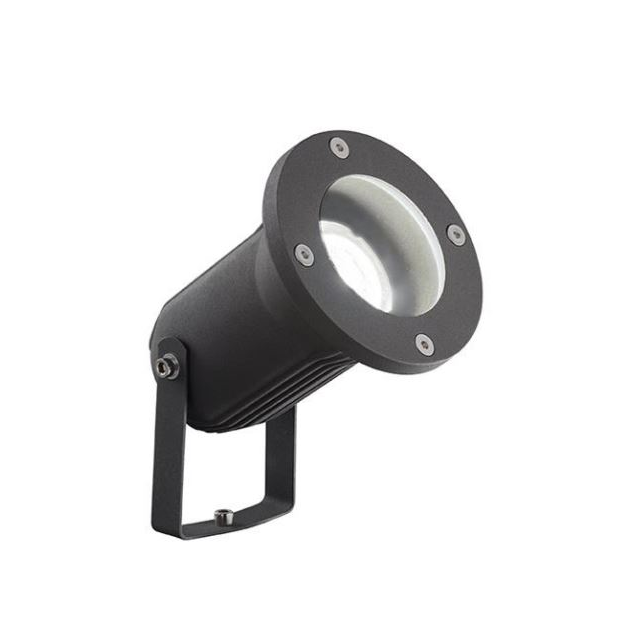 faretto-benaco-gu10-isyluce-antracite-ip65