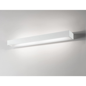 Lampada da parete ISYLUCE 928G luce calda