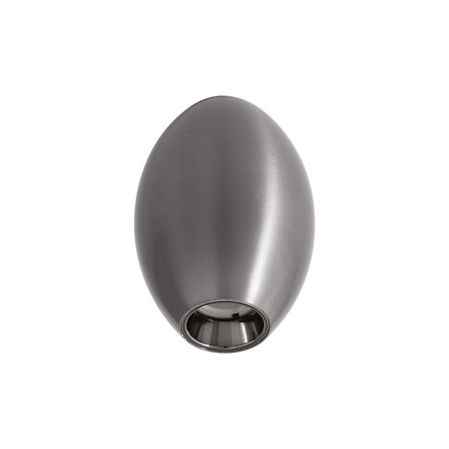 lampadario-componibile-led-10w-3000k-argento-ip20-gealuce