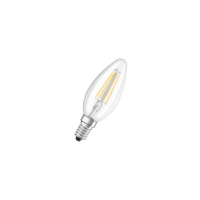 lampadina-led-parathom-pro-classic-b-e14-5w-luce-calda-827-ledvance-osram