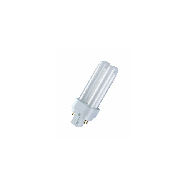 lampadina-dulux-d-slash-e-18w-g24q-2-luce-calda-830