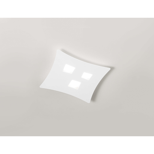 plafoniera-isotta-gx53-gealuce-piccolo-bianco