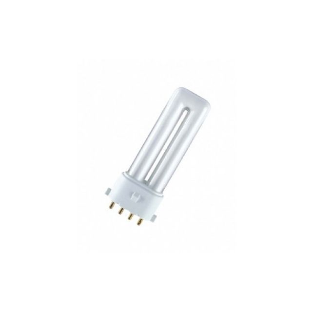 lampadina-dulux-se-7w-2g7-luce-naturale