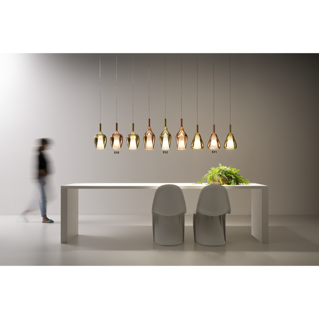 lampadario-ofelia-e27-gealuce-modello-s11o