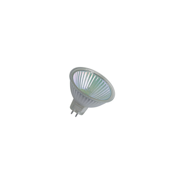 lampadina-alogena-decostar-51-cool-blue-gu5-dot-3-50w-luce-naturale-12v-wfl-36-degrees