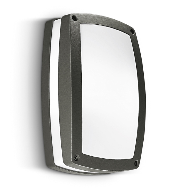 plafoniera-ges300-e27-gealed-antracite-ip54