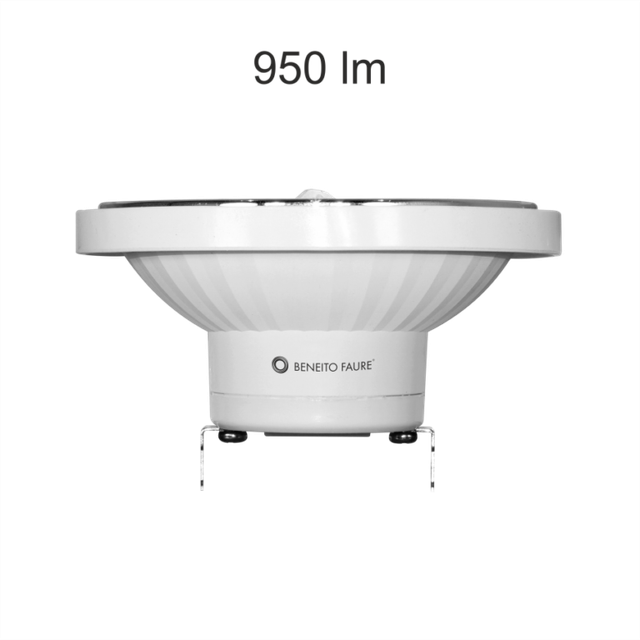 lampadina-led-lynk-ar111-g53-13w-luce-calda-2700k-beneito-faure-3452