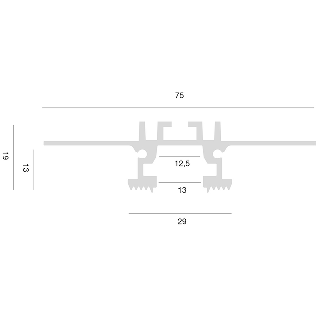 profilo-in-alluminio-da-incasso-liverpool-per-strisce-led-2mt-gealed-medio