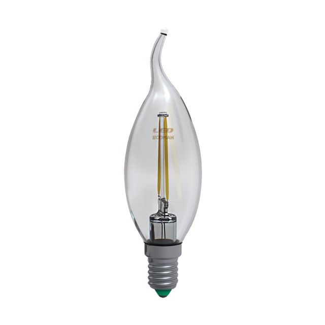 lampadina-led-colpo-di-vento-e14-4w-luce-naturale-4000k-ecoman-vetro-trasparente