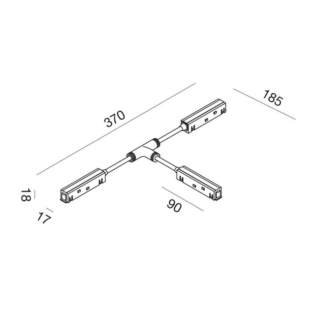 modulo-connessione-3-binari-incasso-o-superficie-bianco-gealuce