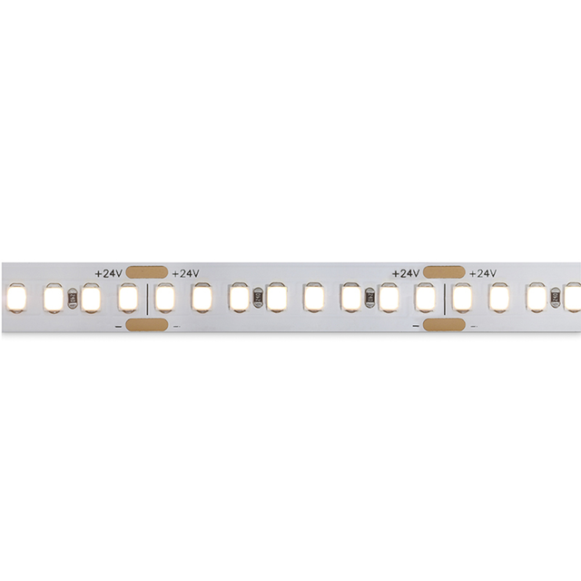 striscia-led-smd2835-22w-slash-m-3000k-24v-5mt-gealed-gst152c