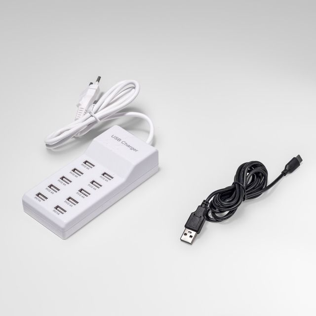 adattatore-di-ricarica-usb-10-postazioni