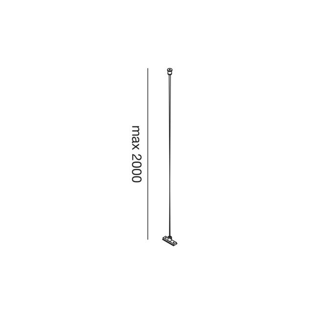 kit-sospensione-1-cavo-per-binario-48v-gbin40-colore-nickel-scuro-gealuce