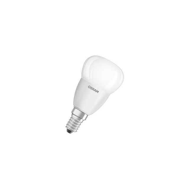 lampadina-led-value-classic-p-e14-5-dot-7w-luce-naturale-840-ledvance-osram
