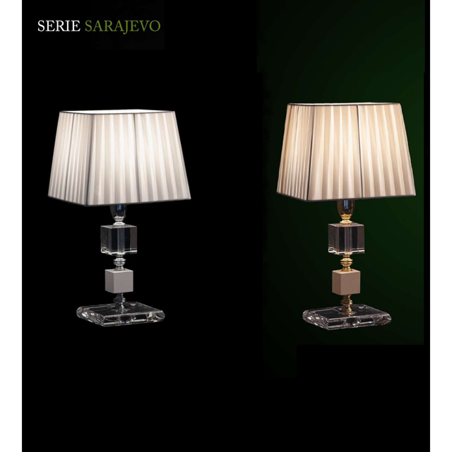 lampada-sarajevo-e14-cristal-luce-piccolo