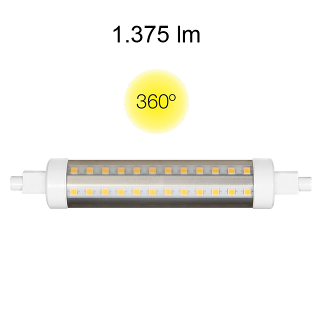 lampadina-led-hqi-rx7s-13w-luce-calda-830-beneito-faure