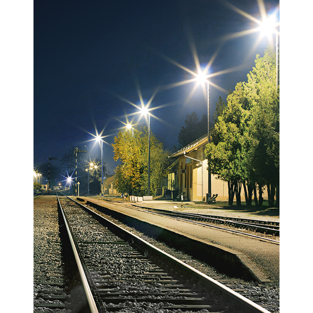 lampione-ges570-50w-luce-naturale-4000k-gealed-ip65