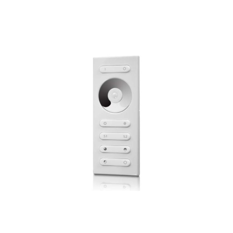 telecomando controlbasic rf mono beneito faure