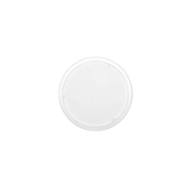 lampadina-led-uniform-line-gu10-6w-luce-calda-830-beneito-faure