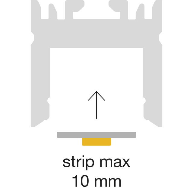 profilo-in-alluminio-acrux-per-strisce-led-2mt-gealed