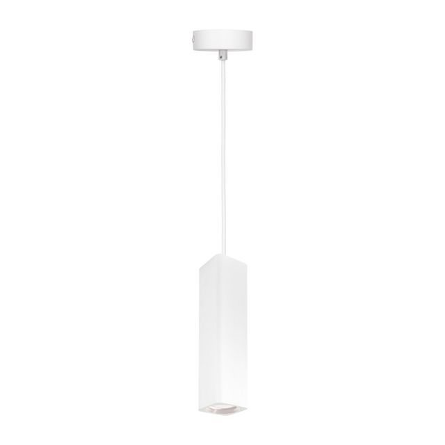 lampadario-gu10-max-35w-ip20-gealuce