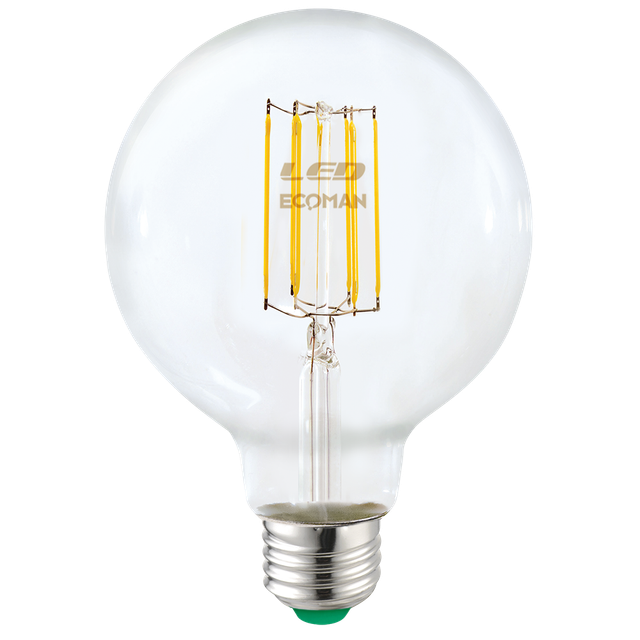 lampadina-led-globo-g95-e27-12w-luce-naturale-4000k-ecoman