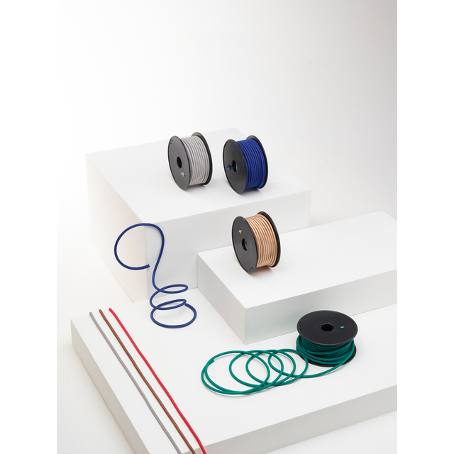 accessorio-cavo-in-tessuto-gsocs5-50m-gealed-2x0-dot-75mm-argento