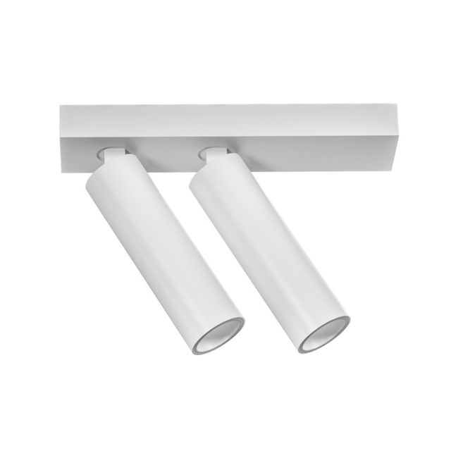 faretto-doppio-orientabile-led-2x7w-2700k-bianco-gealuce-ip20