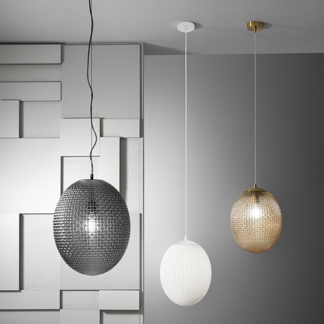 lampadario-fabiana-e27-gealuce-bianco-piccolo