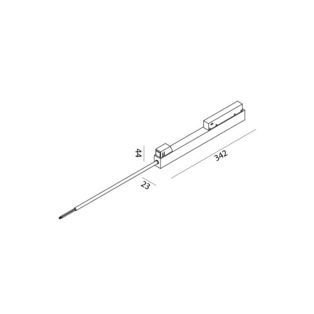 alimentatore-200w-ad-incastro-magnetico-per-binari-48v-bianco-gealuce