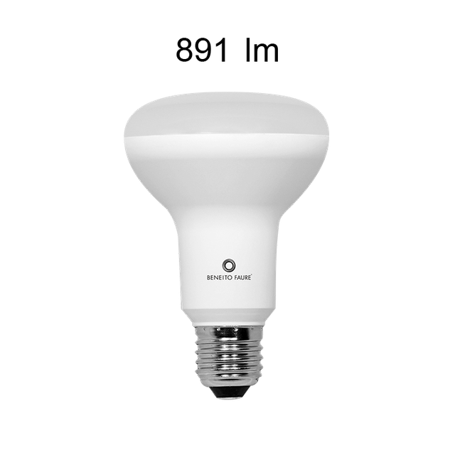 lampadina-led-r-80-r-line-e27-10w-luce-calda-830-beneito-faure