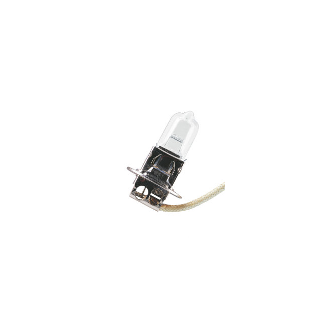 lampadina-alogena-per-semafori-stradali-50w