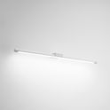 applique led 24w 3000k gealuce ip44 bianco gap56