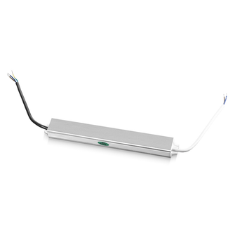 Alimentatore 50W 24V GEALED GSTT11 IP67