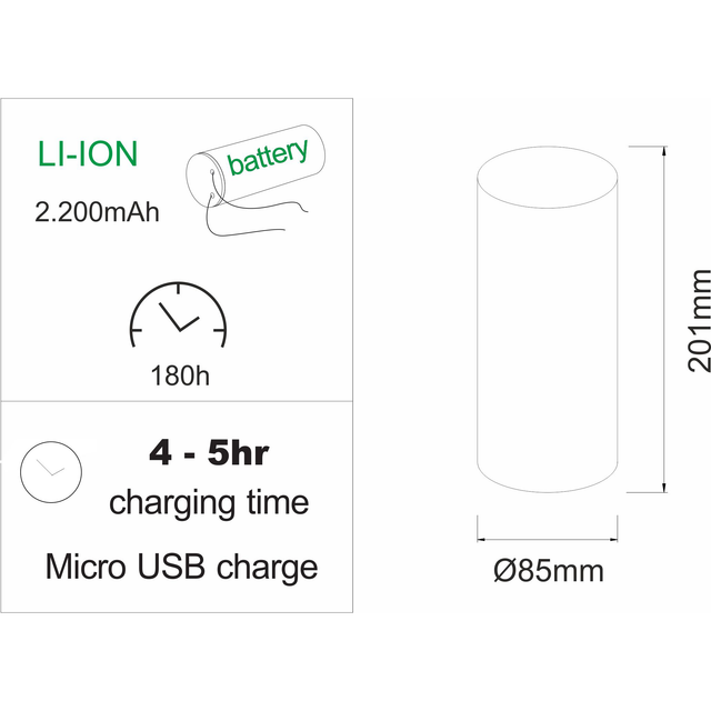 lampada-converse-2-dot-5w-2700k-slash-5000k-beneito-faure-bianco