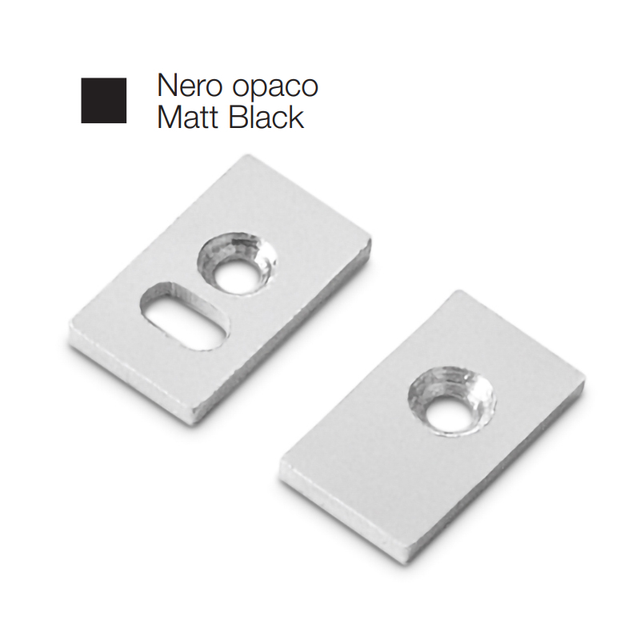 accessorio-tappo-bled-piccolo-per-profilo-led-gealed-nero-2pz