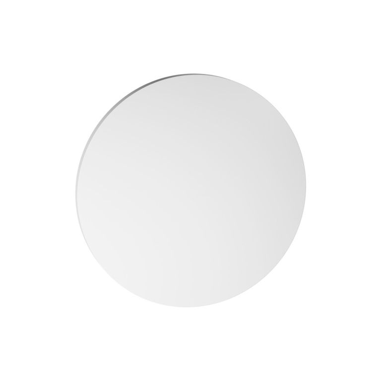 applique led 18w cct rotondo bianco ip65 gealuce 