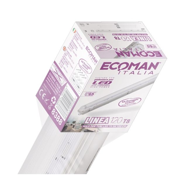 reglette-led-linea120-per-tubo-led-t8-ecoman-ip65