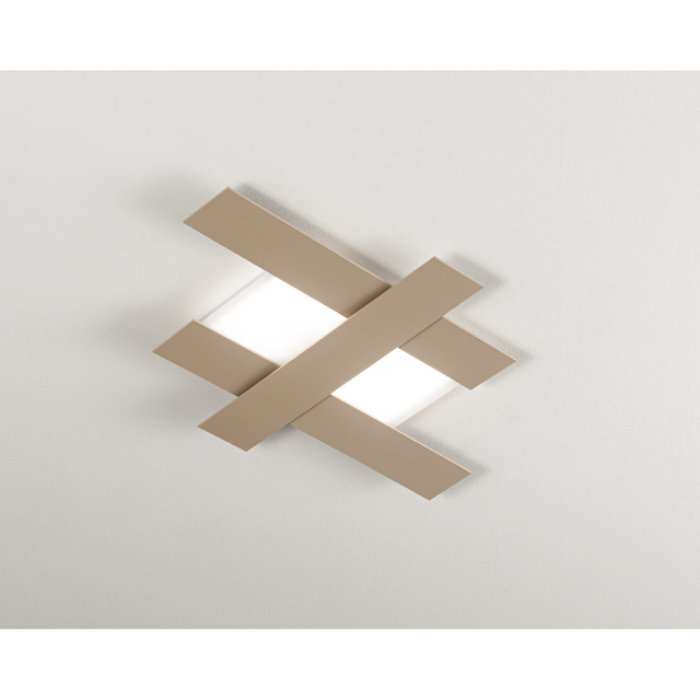 plafoniera-doha-30w-luce-calda-3000k-gealuce-piccolo-tortora