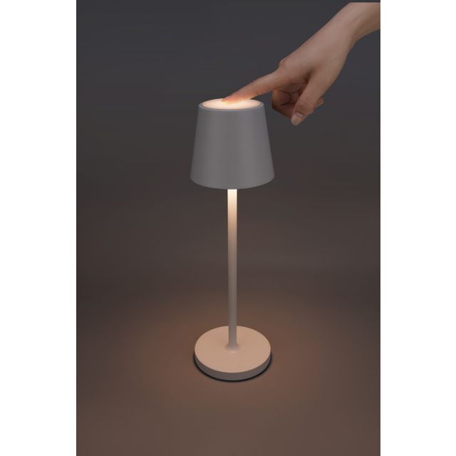 lampada-da-tavolo-3w-luce-calda-3000k-bianco-gealuce-ip54