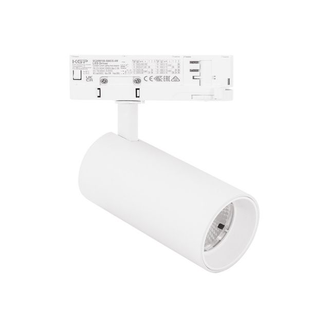 proiettore-orientabile-40w-a-binario-trifase-4000k-bianco-gealuce