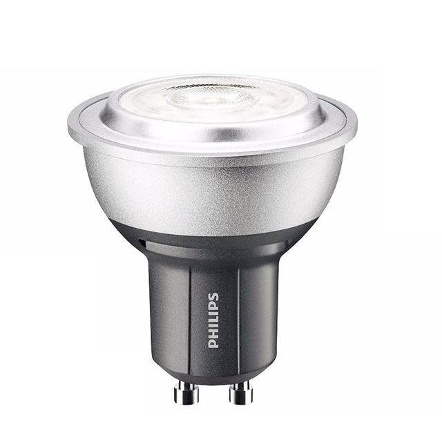 lampadina-led-gu10-4w-luce-calda-930-philips-master-ledspot-mv-40-degrees
