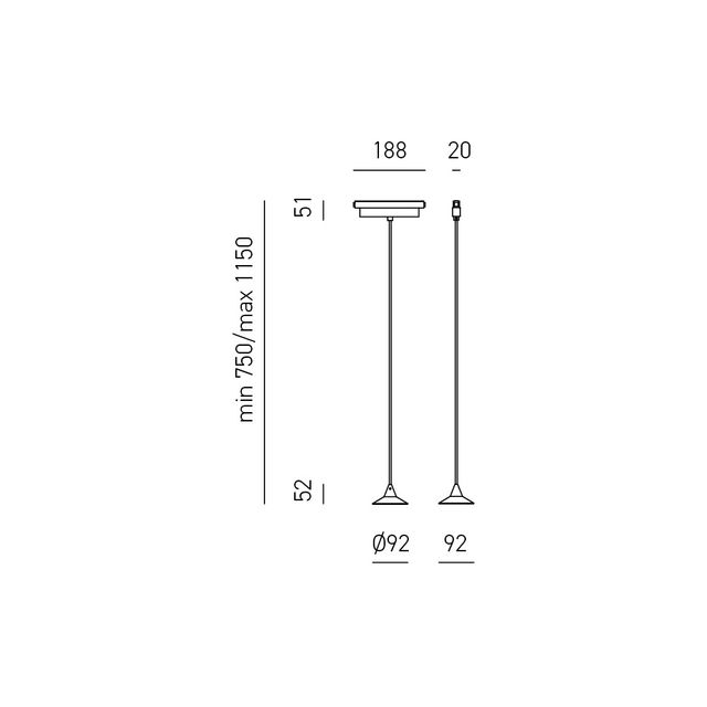 sospensione-da-binario-livorno-7w-luce-calda-3000k-gealuce-bianco