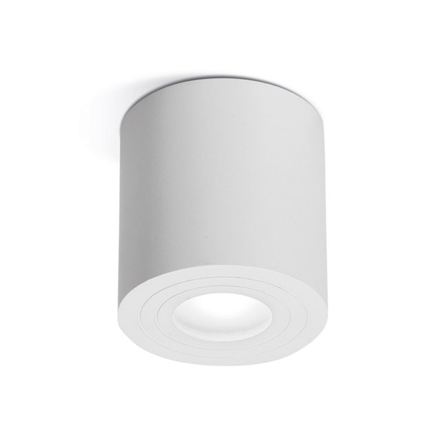 plafoniera-sulis-r-gu10-gealed-bianco-ip65