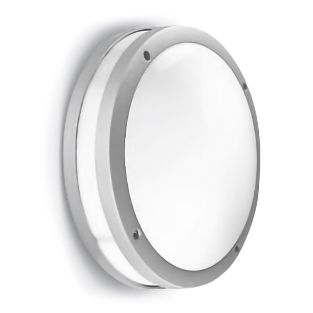 plafoniera-ges291-e27-gealed-alluminio-ip54