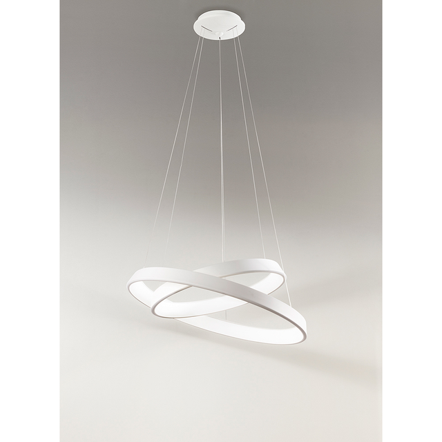 lampadario-anelli-diodi-82w-luce-calda-3200k-affralux-bianco-grande-2-anelli