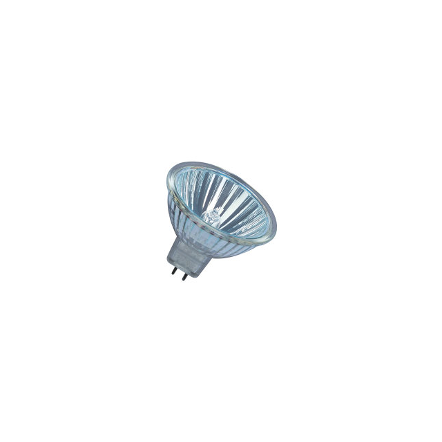 lampadina-alogena-decostar-titan-51-gu5-dot-3-35w-luce-calda-12v-sp-10-degrees