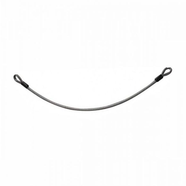 cavo-anticaduta-600mm-per-cancelli-a-battente-accc65t