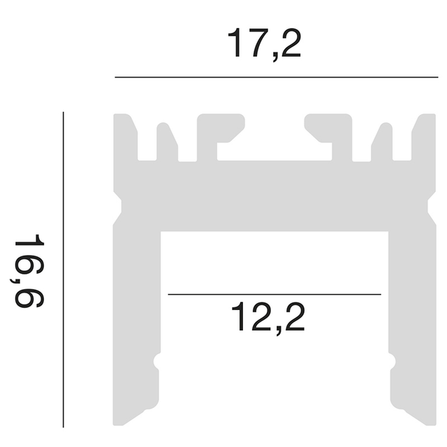 profilo-in-alluminio-acrux-per-strisce-led-2mt-gealed