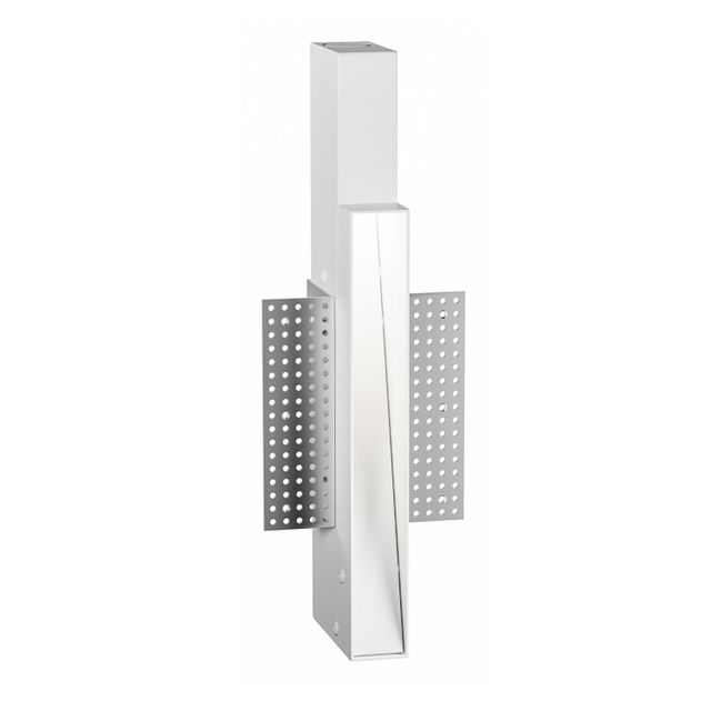 segnapasso-da-incasso-led-3w-3000k-gealuce-bianco-ip20